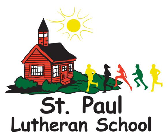 St_Paul_Logo_color.jpg